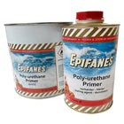 Epifanes Polyurethane primer 3 kg.