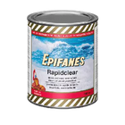 Epifanes Rapidclear 750 ml