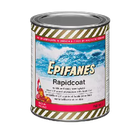Epifanes Rapidcoat 750 ml