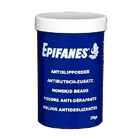 Epifanes Anti-Rutsch-Pulver 20 gr.