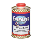 Epifanes Spray thinner 2 component varnishes and paints (PU) 1 liter