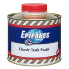 Epifanes Teak-Beize 500 ml
