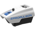 Epropulsion battery 48V/1276Wh 28Ah for Spirit Plus &amp; EVO