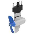 Epropulsion POD 3.0 incl. data cable for battery