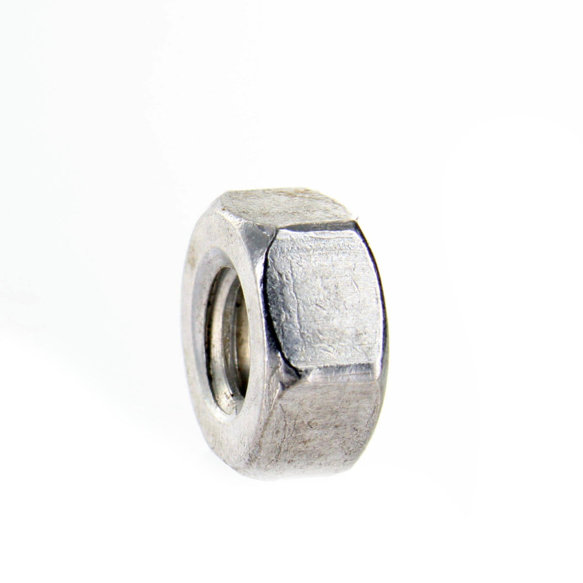 Mercury Marine OEM-møtrik med 1/4-20 gevind, reservedelsnummer 11-64015