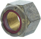 Quicksilver/Mercury PROP NUT - P/N: 11-F7048