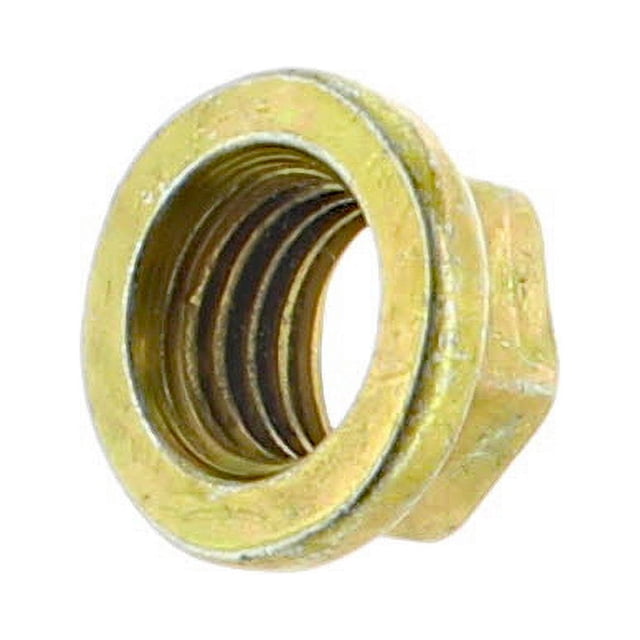 Mercury Marine møtrik .312-24 med reservedelsnummer 11-54947