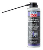 Liqui moly engine preservation interior 300 ml