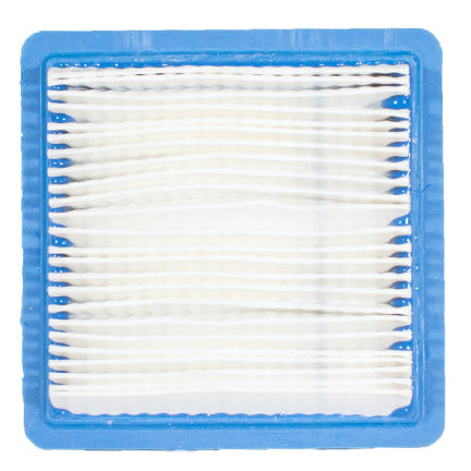 Quicksilver luftfilter 35-883037T til Mercury OptiMax 3-cylindret 1,5L