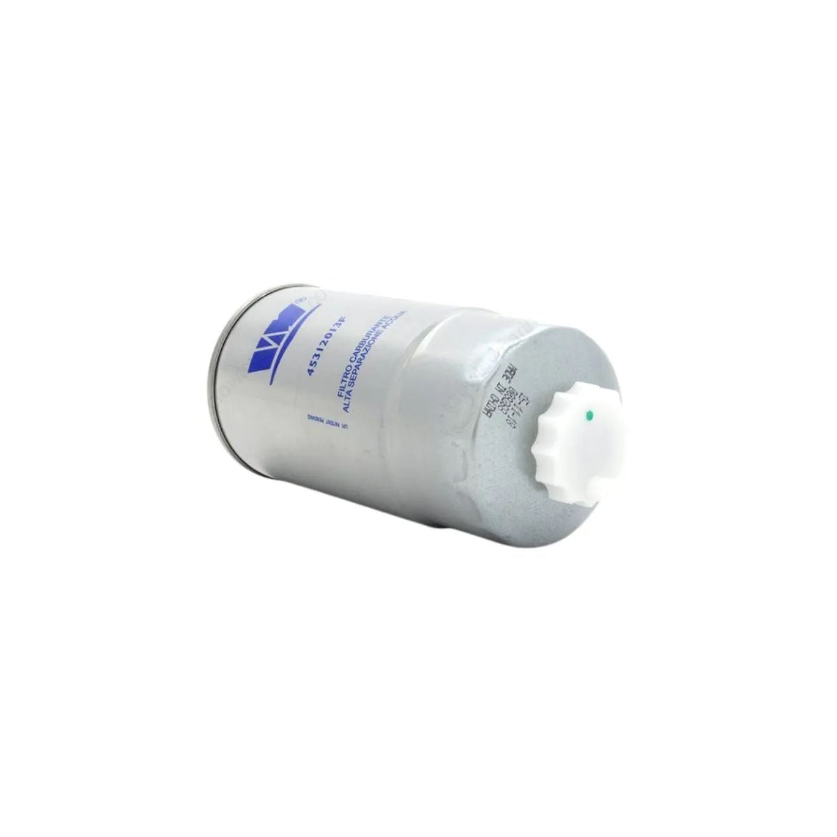 Mercury Marine vandudskillende dieselfilter 35-879172104 til MerCruiser QSD