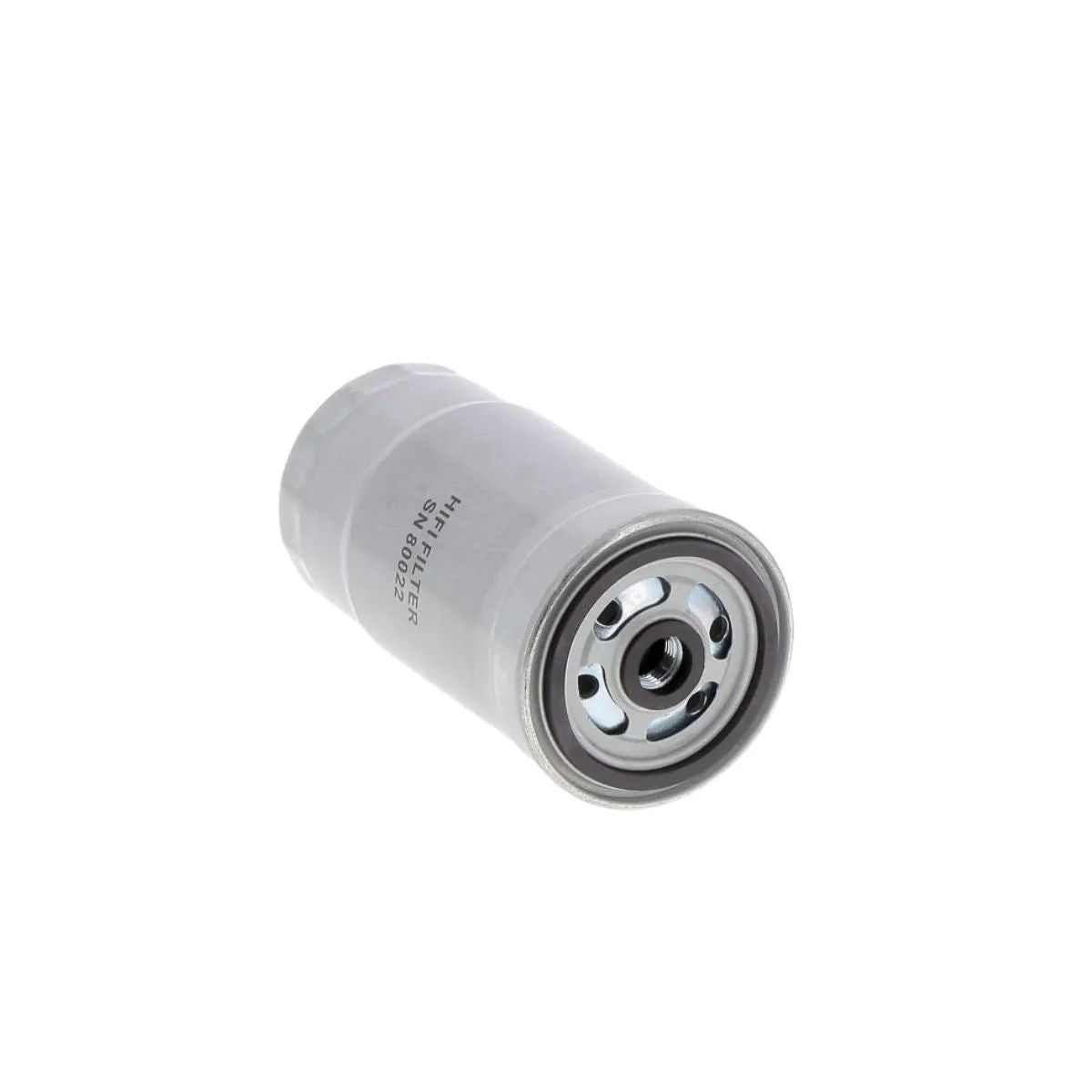 Mercury Marine vandudskillende dieselfilter 35-879172104 til MerCruiser QSD