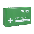 OX-ON Førstehjælpkasse Comfort