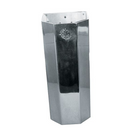 Ankerhalter Schirmanker RF