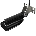 Lowrance Splitshot Heckgeber für Hook2