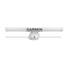 GMR Fantom™ 256, antenna and socket