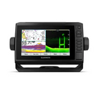 Garmin ECHOMAP™ UHD 72sv med GT56UHD-TM Transducer