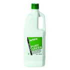 Yachticon Pury Green 2000 ml Für Fäkalientank