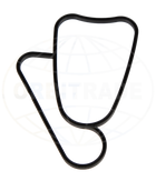 Orbitrade pakning til Volvo Penta DPS-A & DPS-B (OEM 19784 / 3889784)