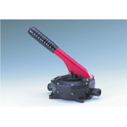 Servicekit for membranpumpe 17050