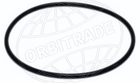Orbitrade O-ring (erstatter OEM 19865 / 3852865)