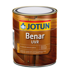 Jotun Benar UVR-Öl 3/4 l.
