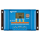 Victron BlueSolar PWM-LCD &amp; USB 12/24V 5Amp