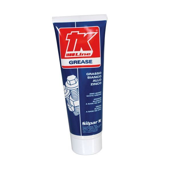 TK Marinegrease fedt 250ml.