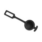 Weather cap, Marine Network