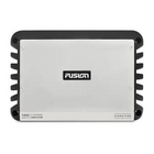 Fusion® Signature Series marinforstærkere, Signature Series 4-kanals 1400 W marineforstærker