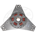 Orbitrade Vibrationsverdampfer 12,75