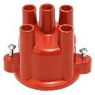 Orbitrade fordelerlåg (distributor cap) til Volvo Penta AQ-serie