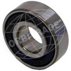 Orbitrade Rollenlager