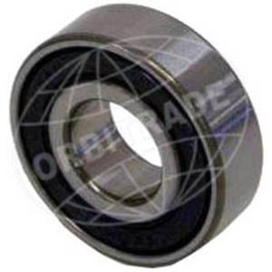 Orbitrade Roller bearing