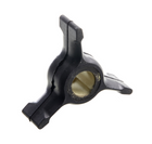 Laufrad – OMC, Evinrude