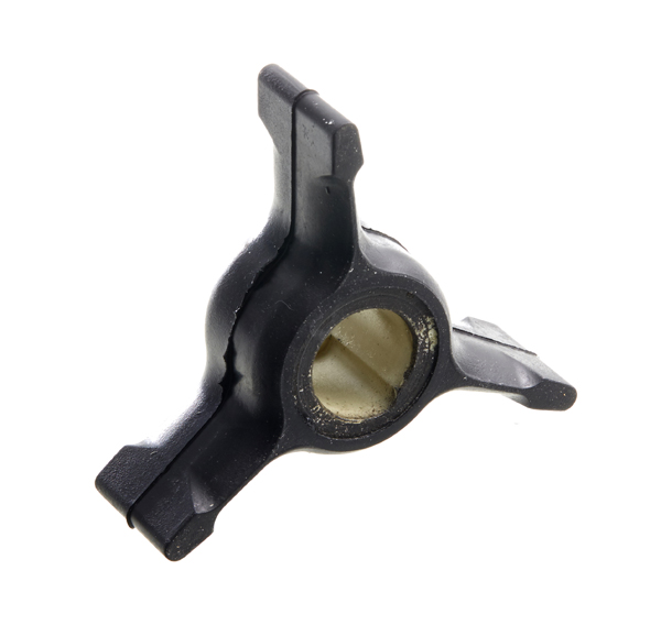 Impeller - omc, evinrude