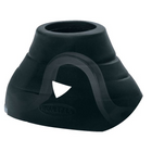 Ronstan Orbit Standfuß