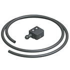 Roca Sprinkler für W25/38 Arm inkl. 11 cm Schlauch