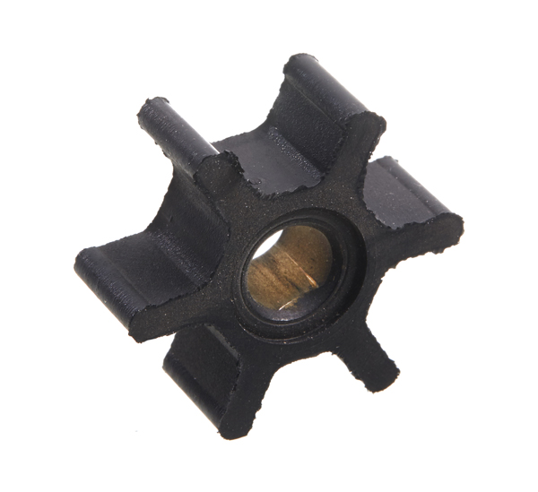 Impeller - jabsco (14787-0003)