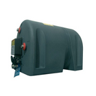 Quick Sigmar Warmwasserspeicher 20l/220V-800W
