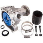 Orbitrade vandpumpe til Volvo Penta AQ125B & AQ145B (cirkulationspumpe B21/B23)