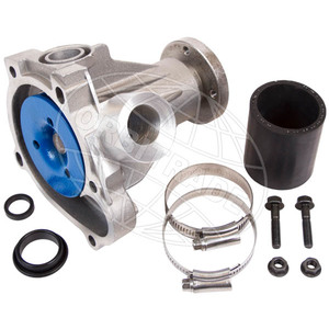 Orbitrade Water pump AQ125B, AQ145B