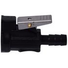 Connector female for Yamaha/Mariner/Mercury