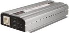 Victron Phoenix Inverter 12/3000 230V Smart