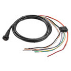 Power/data cable