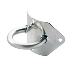 Ronstan Masthalterung gebogen, RF