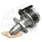Orbitrade fuel pump for Volvo Penta D2-55, D2010, D2020, D2030, D2040
