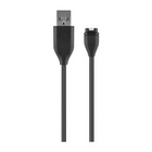 Opladnings-/datakabel (1 m)
