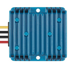 Victron orion converter 24 - 12V 20Amp IP67