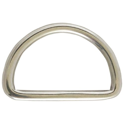 Ring D rf 6 x 60 mm  Brudstyrke 1800kg  2 STK