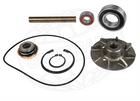 Orbitrade Water Pump Repair Kit